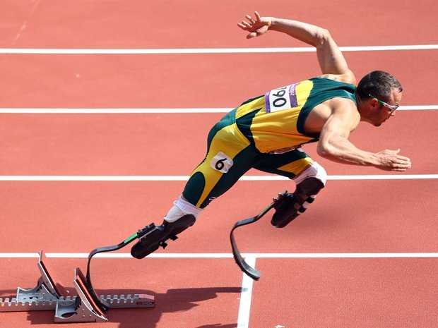 pistorius1