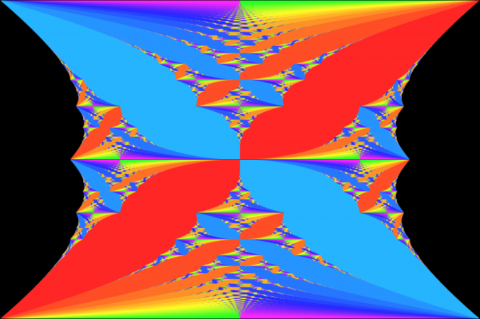 Mariposa_de_Hofstadters