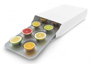vitaminas