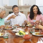 family_Dinner