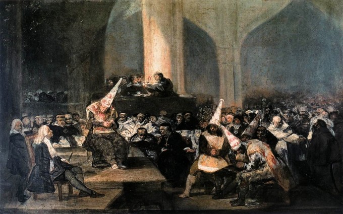 Tribunal_de_la_Inquisición