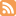 Get the Office 365 RSS Feed
