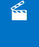 Media Player