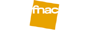 Fnac