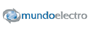 Mundoelectro