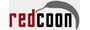 Redcoon