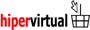 Hipervirtual