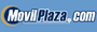 Movilplaza