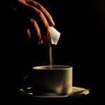 cafesacarina