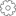 Options icon