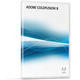 Software - Adobe - Coldfusion Standard 8 DVD
