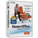 Software - Corel - Cho5enmb Home Office en Mini Box