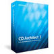 Software - Sony - Cd Architect V.5.2 Cd / dvd Authoring -