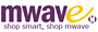 Mwave