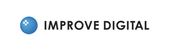 Improve Digital