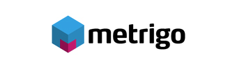Metrigo