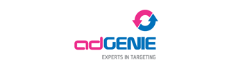 Adgenie