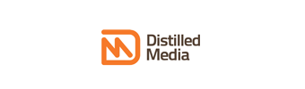 Distilled Media