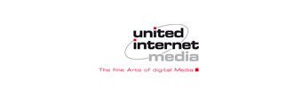 United Internet Media