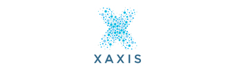 Xaxis