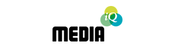MediaIQ