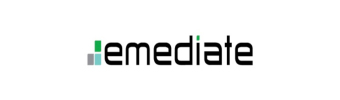 Emediate