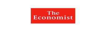 The Economist