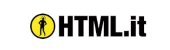 HTMLit-TAGAdvertising