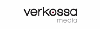 Verkossa Media