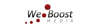 Weboost