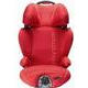 Silla de Coche Protector Fix Rojo Casualplay