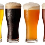 cervezas