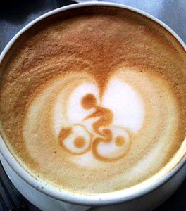 cafe_bici