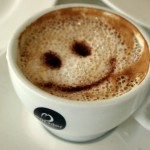 cafesonrisa