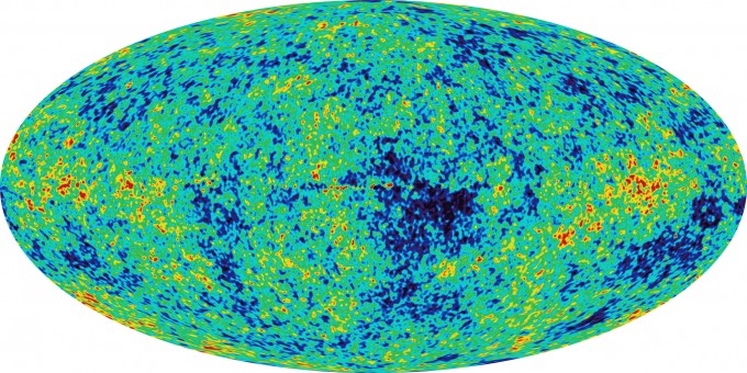 introducción_cosmologia