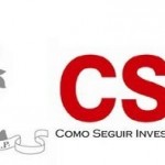 CSIC Logo