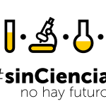 sinciencia