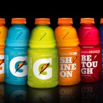 Gatorade