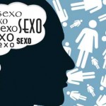 adiccion_al_sexo