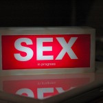 sexinprogresss