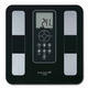 Balan�a Bc-351 Tanita