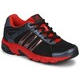 Cal�ados para Corrida Adidas Infantis Duramo 5 K