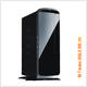 Pc Resistente 64gb Extreme Ntk