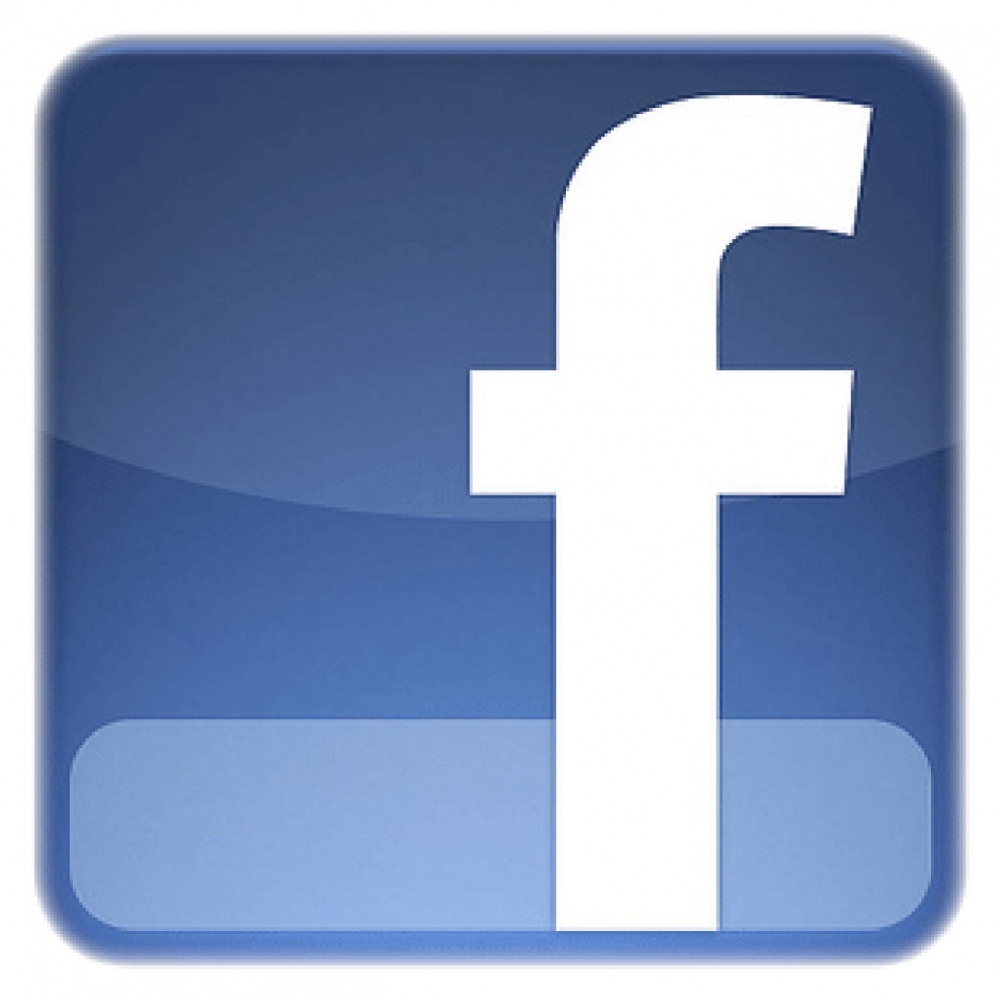 Shopall Facebook
