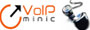 Voipminic.com