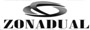 zonadual
