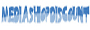 Media Shop Discount