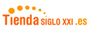 Tienda SIGLO XXI