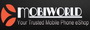 Mobiworld