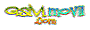Gsmmovil